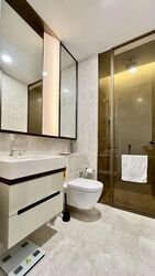 19 Nassim (D10), Apartment #537257061